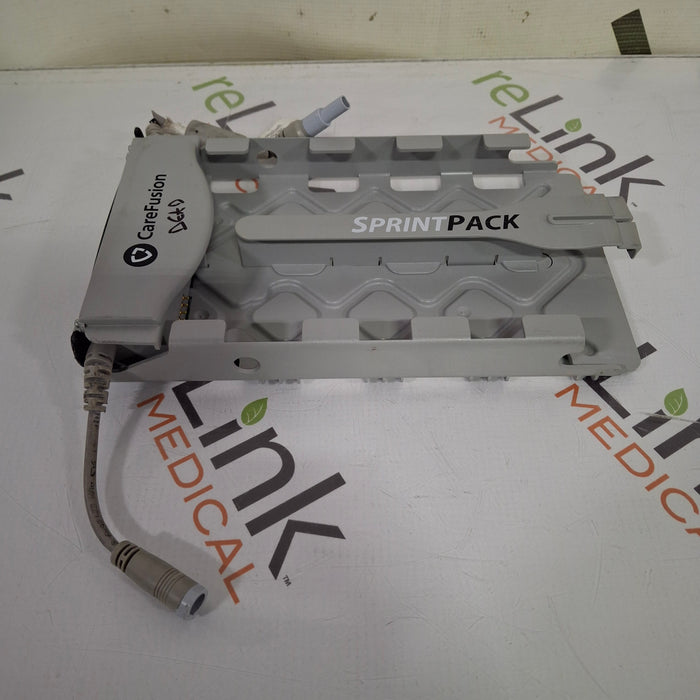 CareFusion SprintPack