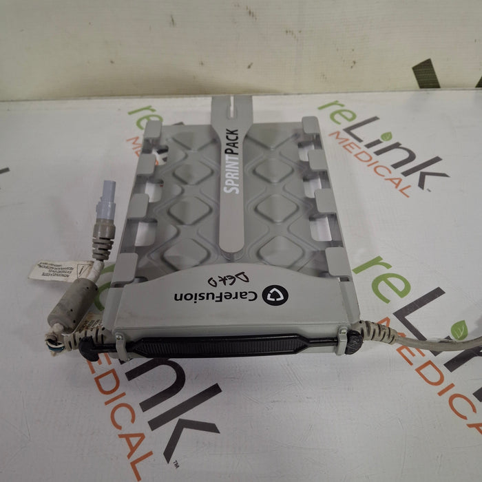 CareFusion SprintPack