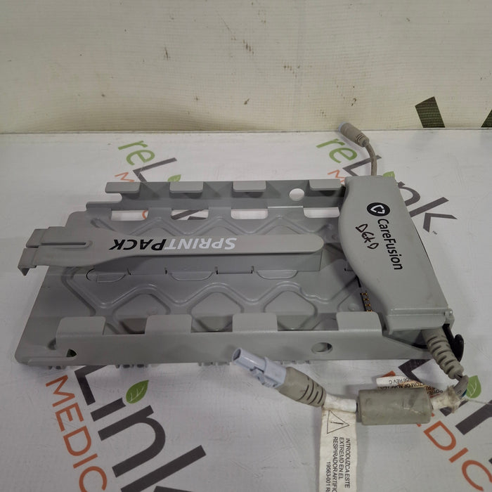 CareFusion SprintPack