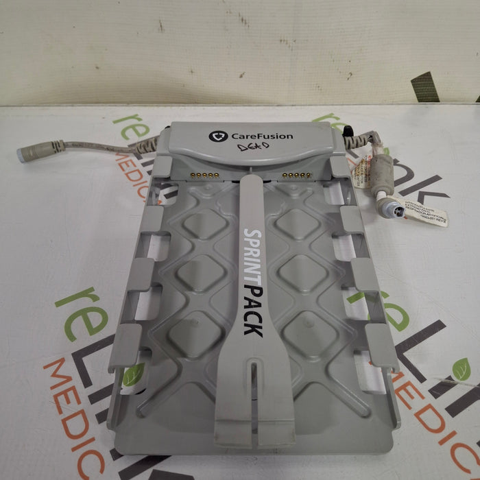 CareFusion SprintPack