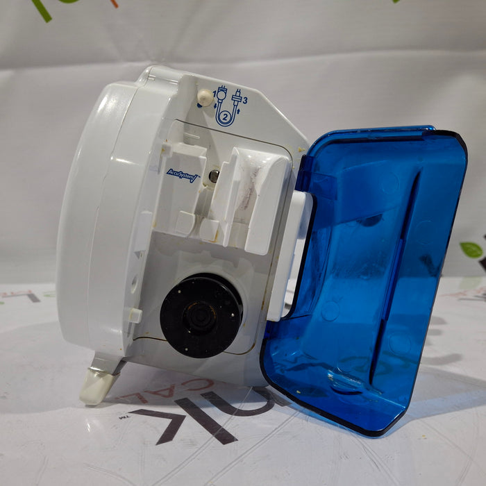 Covidien Kangaroo ePump Enteral Feeding Pump