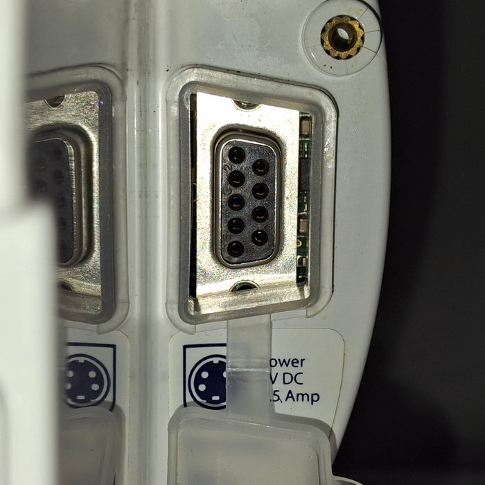 Covidien Kangaroo ePump Enteral Feeding Pump