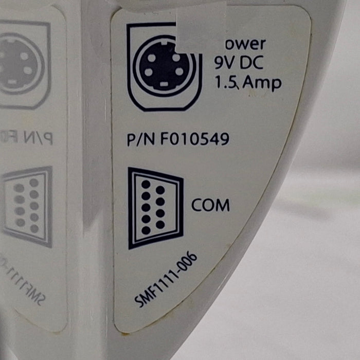 Covidien Kangaroo ePump Enteral Feeding Pump