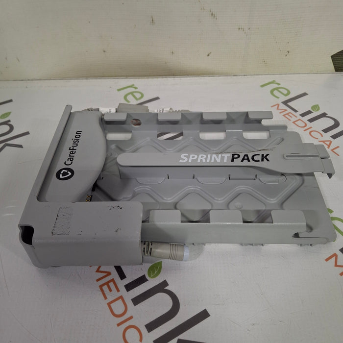 CareFusion SprintPack