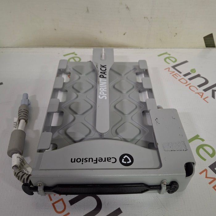 CareFusion SprintPack