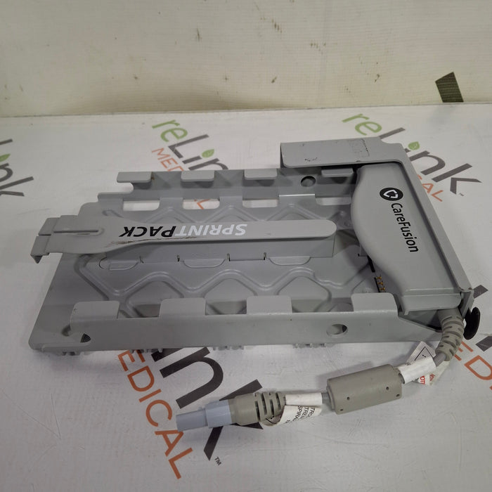 CareFusion SprintPack