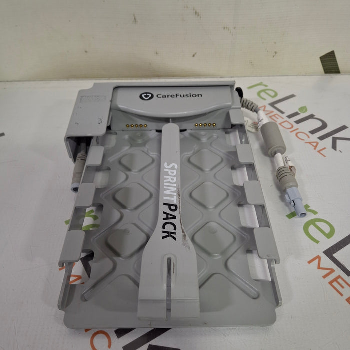 CareFusion SprintPack