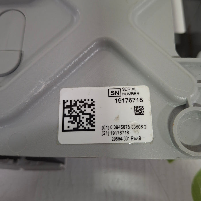 CareFusion SprintPack