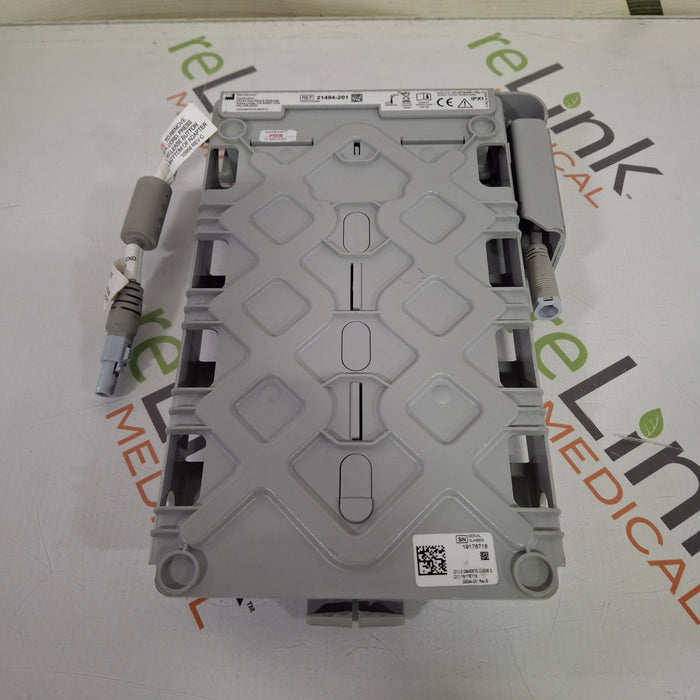 CareFusion SprintPack