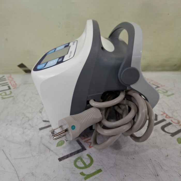 Covidien Kendall SCD 700 Sequential Compression System