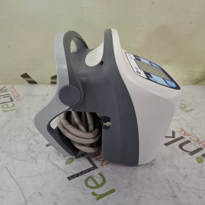 Covidien Kendall SCD 700 Sequential Compression System