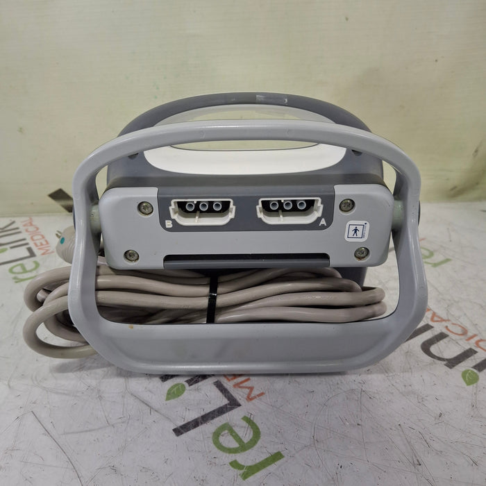 Covidien Kendall SCD 700 Sequential Compression System