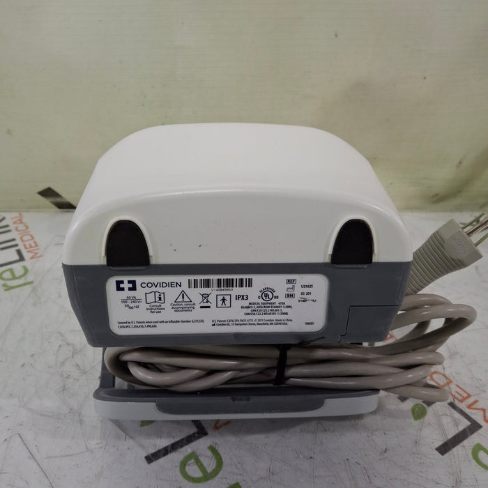 Covidien Kendall SCD 700 Sequential Compression System