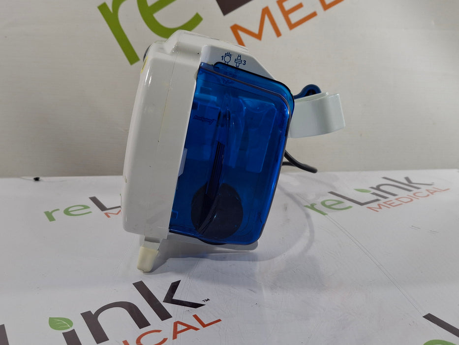 Covidien Kangaroo ePump Enteral Feeding Pump