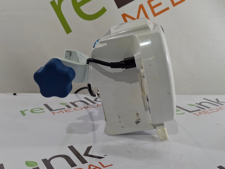 Covidien Kangaroo ePump Enteral Feeding Pump