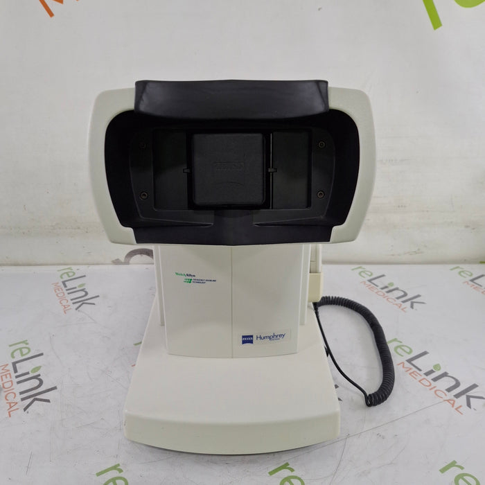 Carl Zeiss Humphrey 710 Visual Field Analyzer