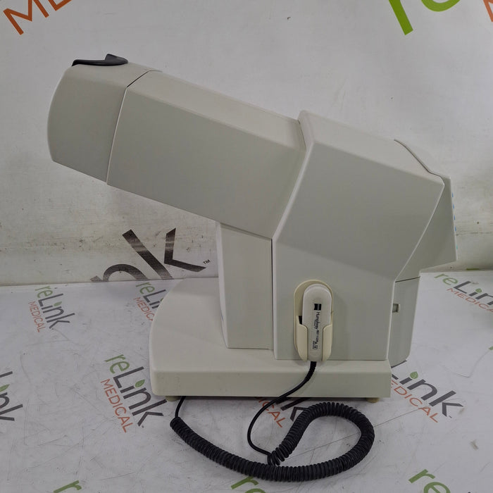 Carl Zeiss Humphrey 710 Visual Field Analyzer