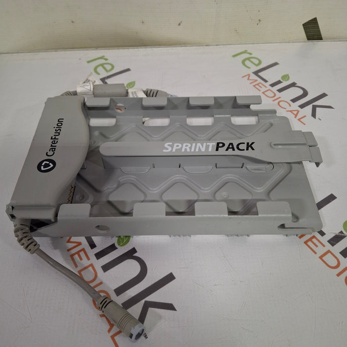 CareFusion SprintPack