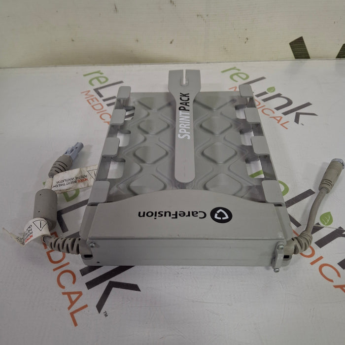 CareFusion SprintPack
