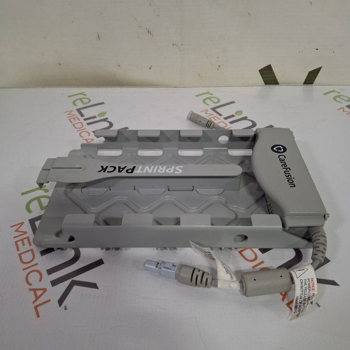 CareFusion SprintPack