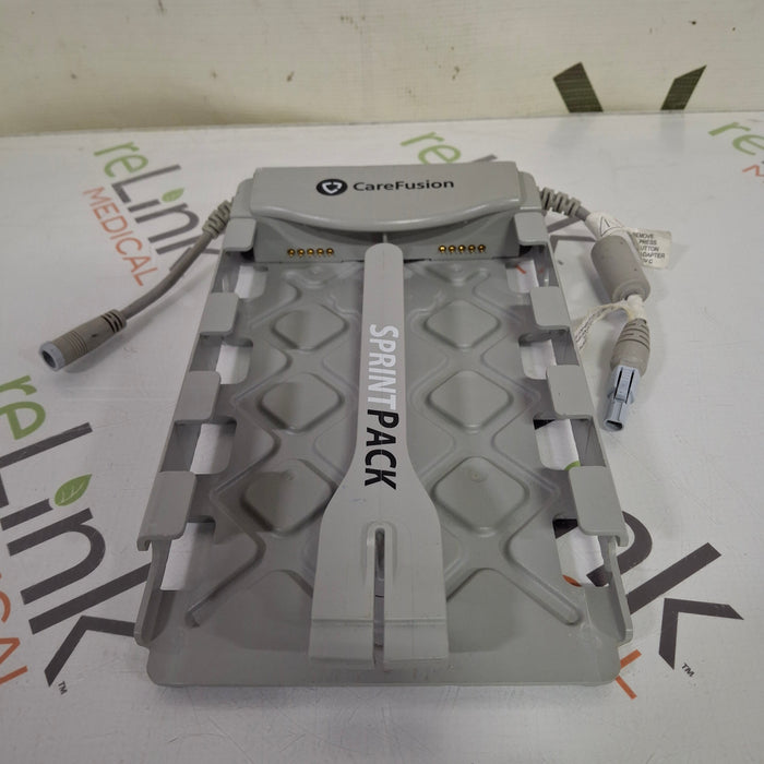 CareFusion SprintPack