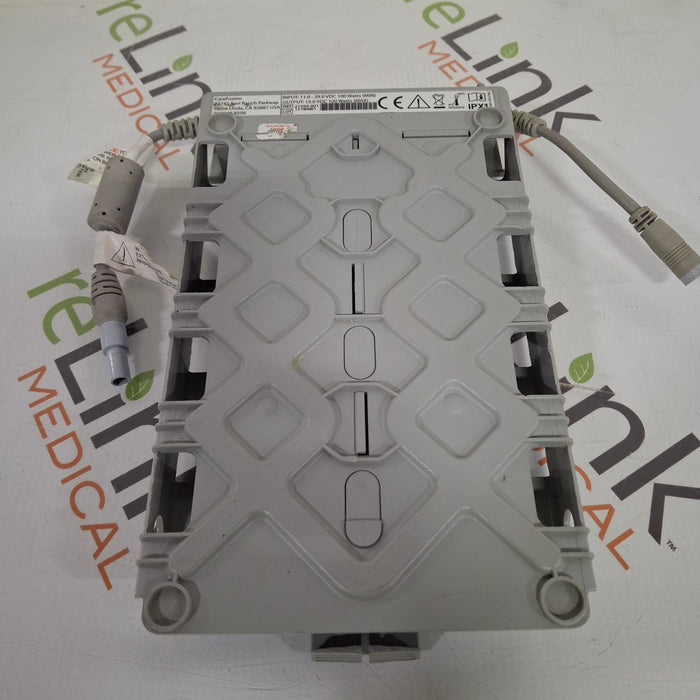 CareFusion SprintPack