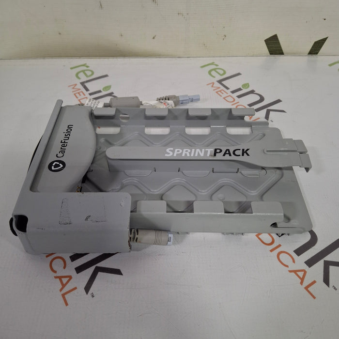 CareFusion SprintPack