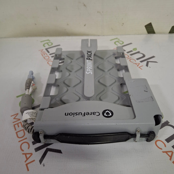 CareFusion SprintPack
