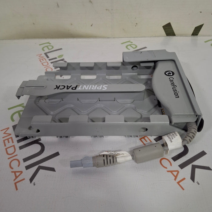 CareFusion SprintPack