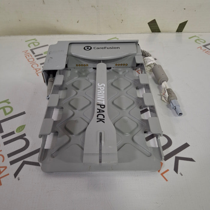 CareFusion SprintPack