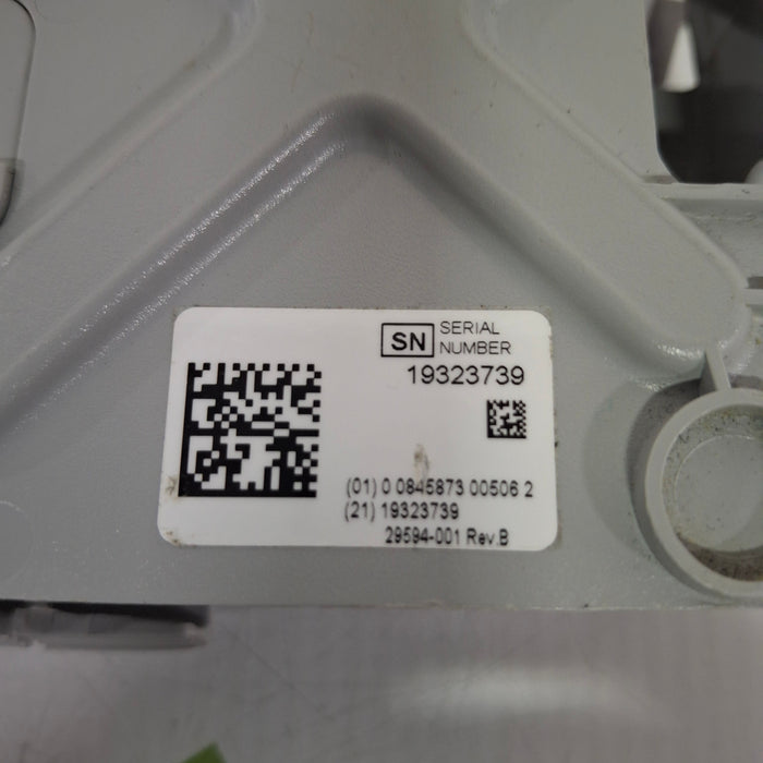 CareFusion SprintPack