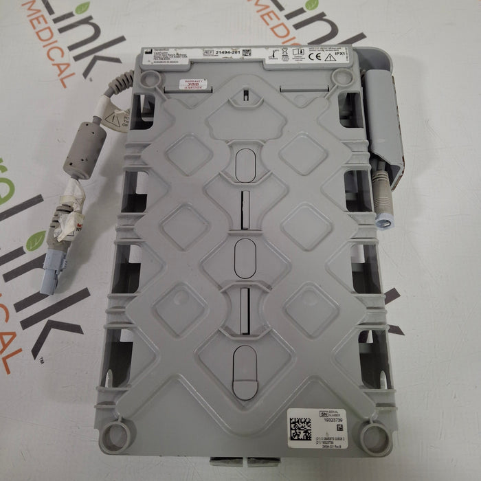 CareFusion SprintPack