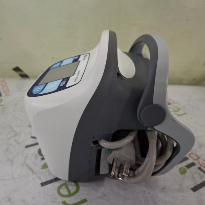 Covidien Kendall SCD 700 Sequential Compression System