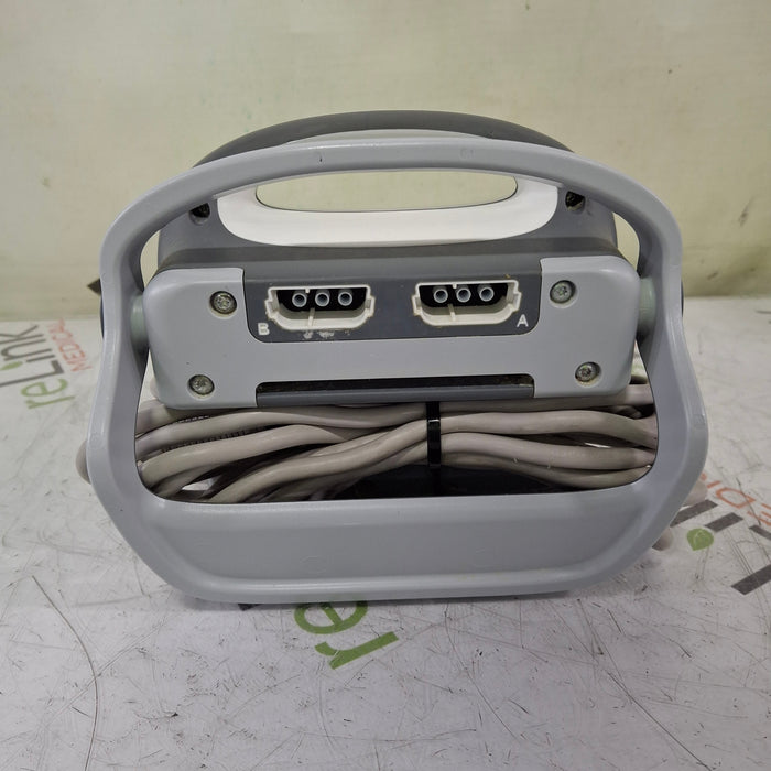 Covidien Kendall SCD 700 Sequential Compression System