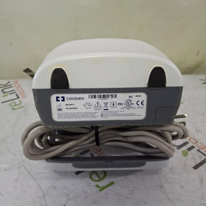 Covidien Kendall SCD 700 Sequential Compression System