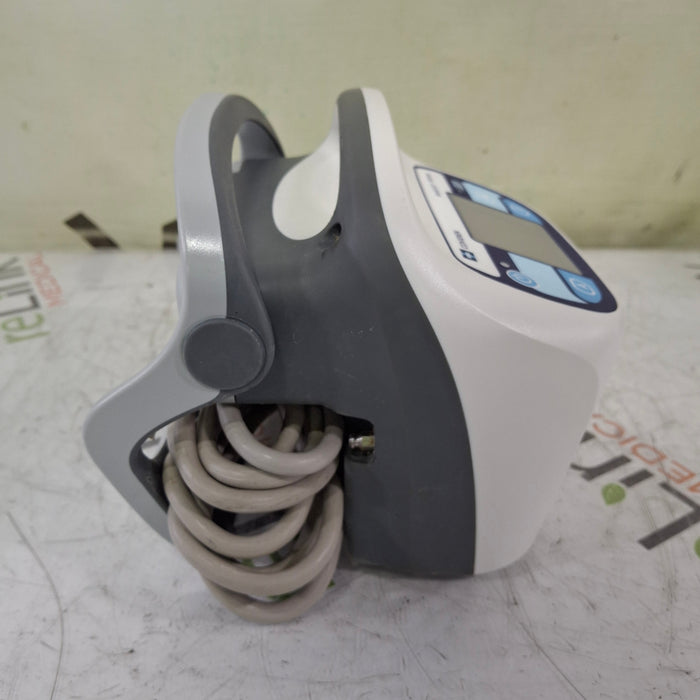 Covidien Kendall SCD 700 Sequential Compression System