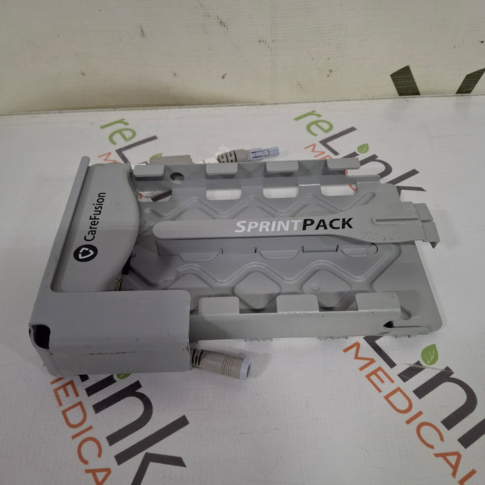 CareFusion SprintPack