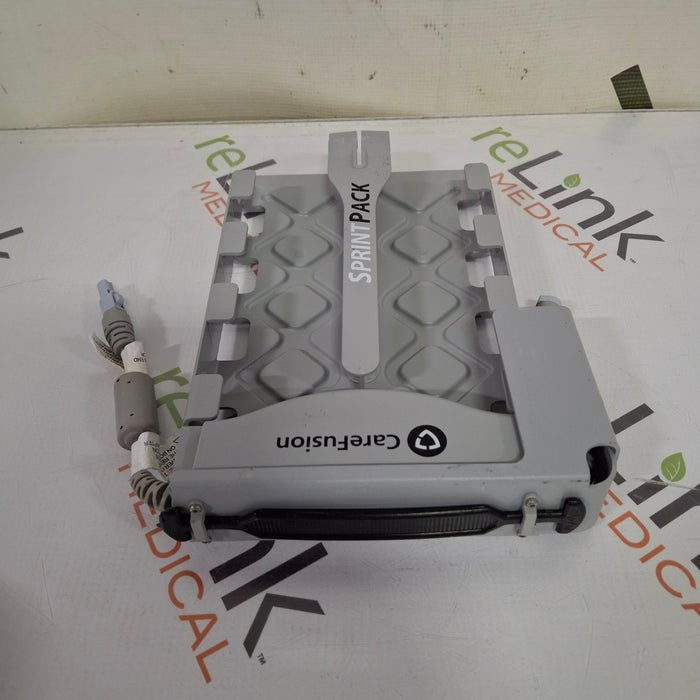CareFusion SprintPack