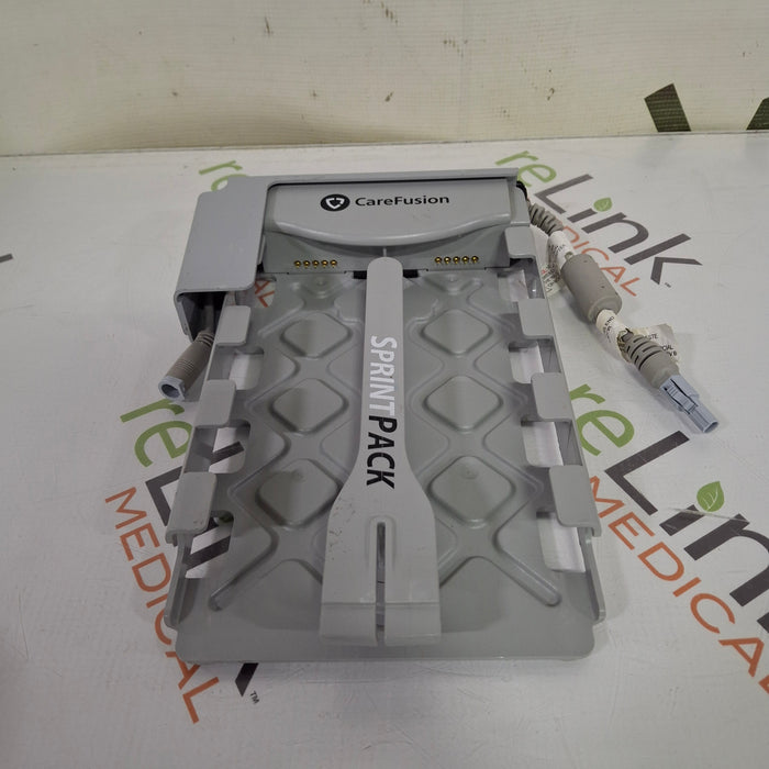 CareFusion SprintPack