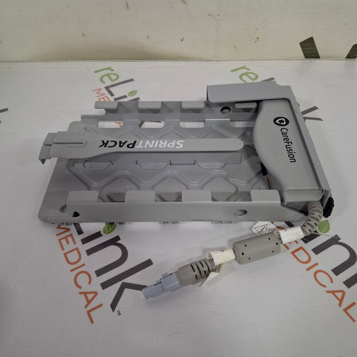 CareFusion SprintPack