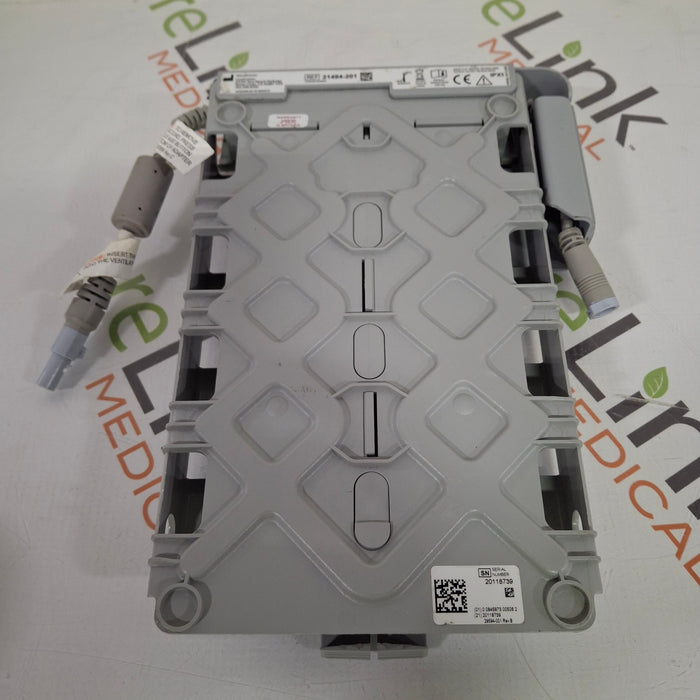 CareFusion SprintPack