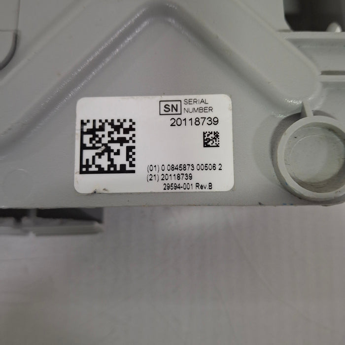 CareFusion SprintPack