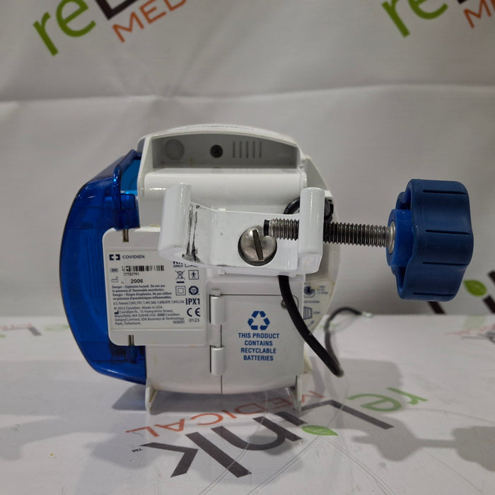 Covidien Kangaroo ePump Enteral Feeding Pump