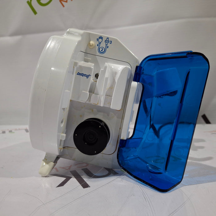 Covidien Kangaroo ePump Enteral Feeding Pump