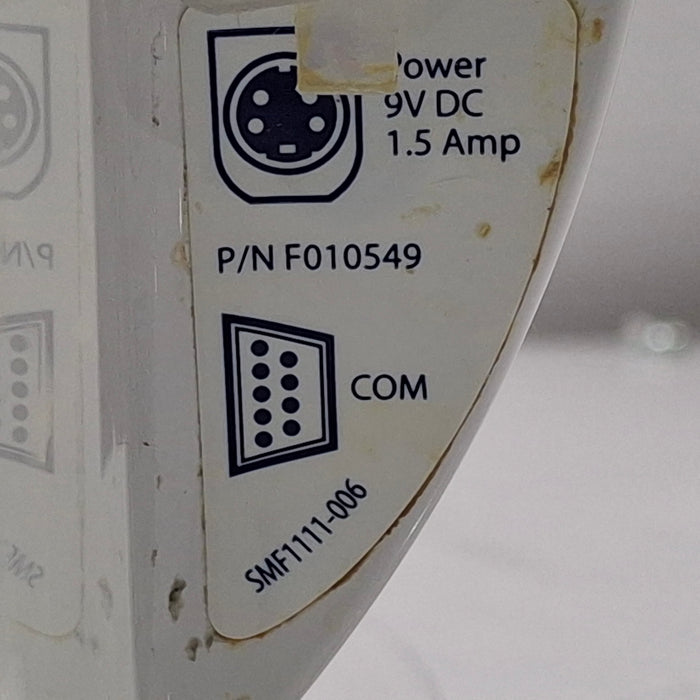 Covidien Kangaroo ePump Enteral Feeding Pump