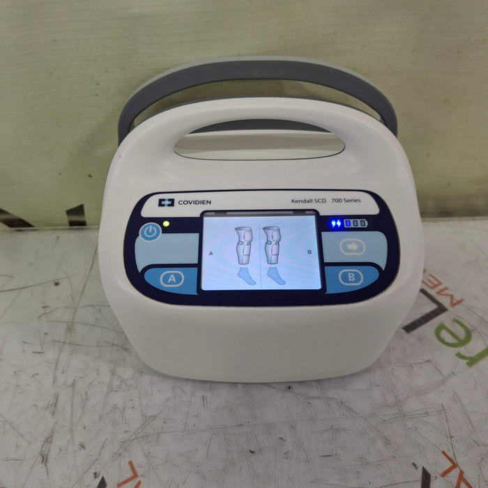 Covidien Kendall SCD 700 Sequential Compression System