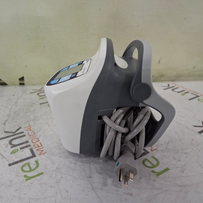 Covidien Kendall SCD 700 Sequential Compression System