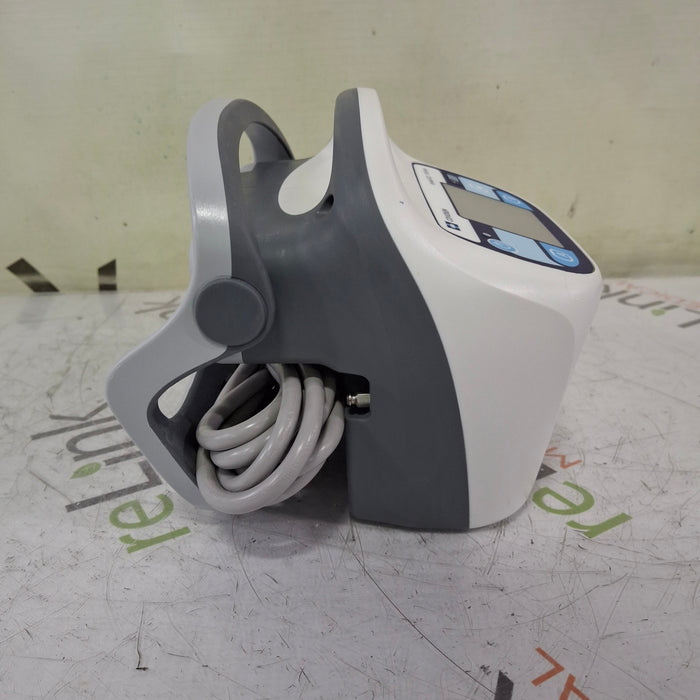 Covidien Kendall SCD 700 Sequential Compression System