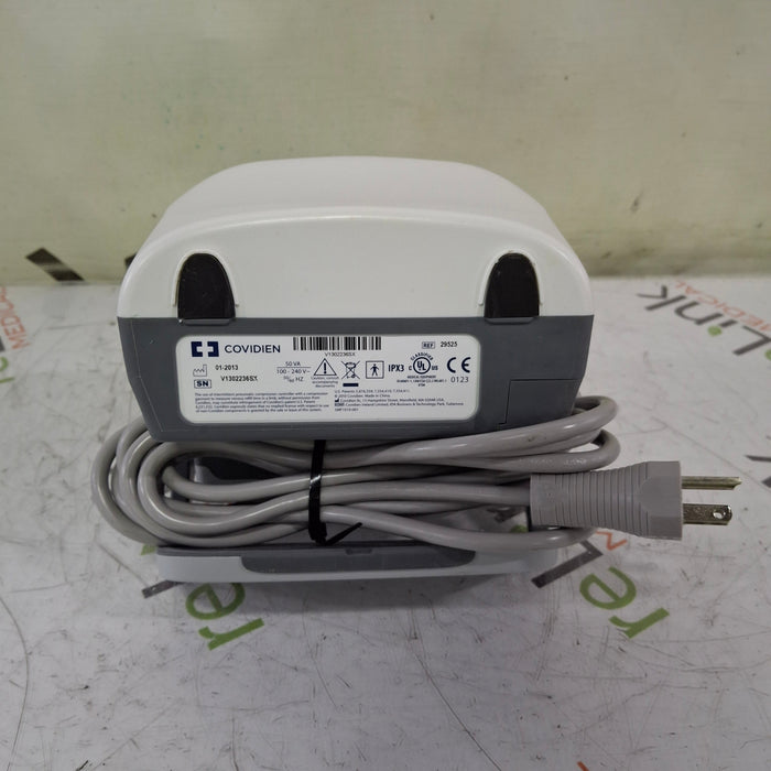 Covidien Kendall SCD 700 Sequential Compression System