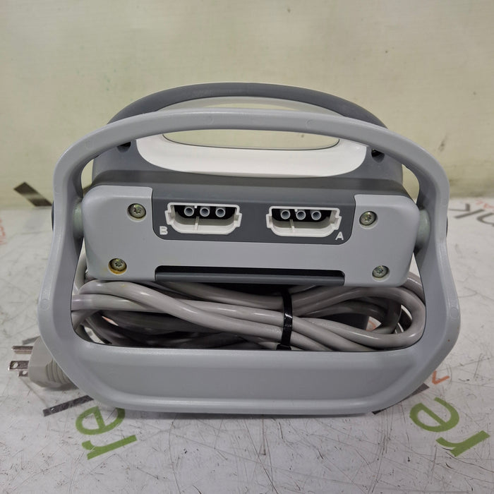 Covidien Kendall SCD 700 Sequential Compression System